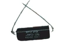 CORNELL DUBILIER MPYA-4P5K
