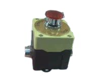 EEC AEG D30-PFBPTL2-ED450