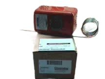 CHROMALOX AR719