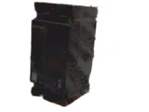 WESTINGHOUSE EB2100A