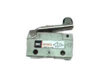 SMC NVM130-01-06