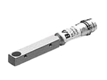 BALLUFF BES Q05AC-PSC08B-S26G