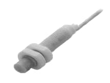 BALLUFF BCS009M