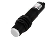 BALLUFF BUSM30K0PSXER250