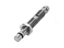 BALLUFF BHS004Y