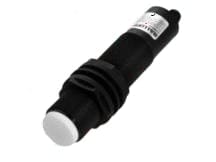 BALLUFF BUS0015