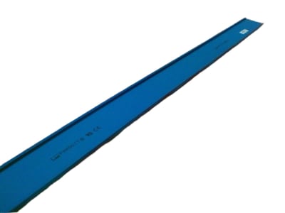 PANDUIT C2IB6