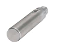 BALLUFF BES02ZA