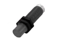 BALLUFF BCS M18VVN-NSCFAG-S49G