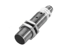 BALLUFF BCS M18B4G2-POC80C-S04G