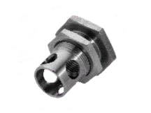 BALLUFF BAM AD-XA-002-M12/M18-4
