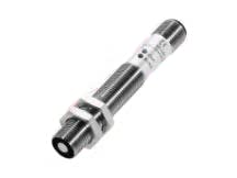 BALLUFF BUS M12E0-NPXCR-020-S04G