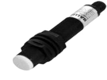 BALLUFF BUSM18K0XBER040S