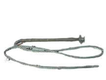 S&C ELECTRIC 267025R3