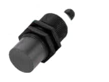 BALLUFF BCS M30BBM2-NPCFAG-S04G