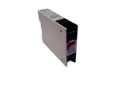 BALLUFF BAE SA-XE-011-XR