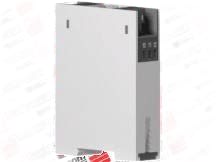 BALLUFF BAE SA-CS-006-XR