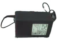 NEC AD-36