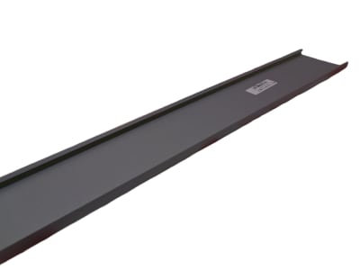 PANDUIT C2LG6-F
