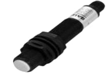 BALLUFF BUSM18K0XAFX150S