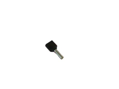 PANDUIT FTD78-8-D