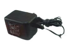 GCI AM-12800