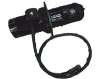GRUNDFOS MTAD-7/7-250-A-W-A-3X200