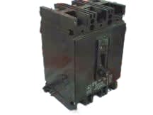 WESTINGHOUSE EHB3080