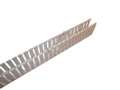 PANDUIT G1.5X4WH6