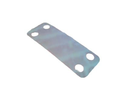 PANDUIT MP200-M