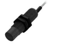 BALLUFF BCS M18VVI1-POC15G-DV05