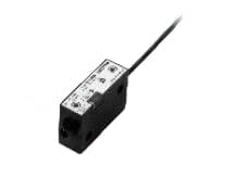 BALLUFF BAE SA-CS-001-NO