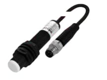 BALLUFF BUSM18K0PSXEP030