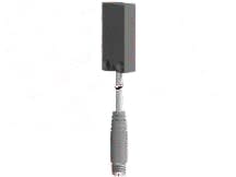 BALLUFF BCS R08RR01-NSMFAC-EV05