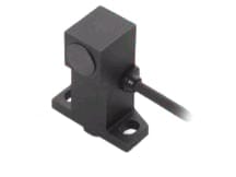 BALLUFF BAWZ01ACUAD50BDP