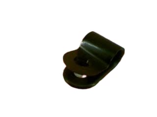 PANDUIT CCS25-S10-C