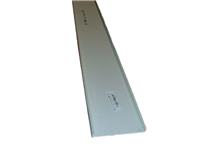 PANDUIT C2.5WH6