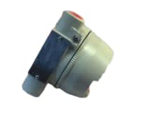 HONEYWELL STT300-00-0-EP-MB-F1C3
