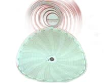 HONEYWELL 24001660-652