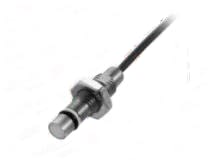 BALLUFF BHS A407N-NSD15-BP02