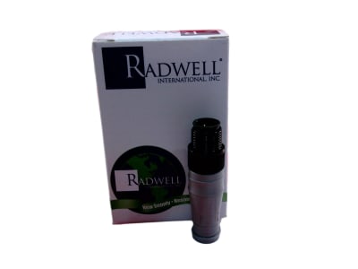 BALLUFF BDN R-CED-01