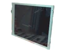 KYOCERA KHB104SV1ADG83
