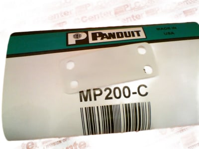 PANDUIT MP200-C