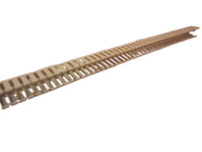 PANDUIT G1.5X2WH6