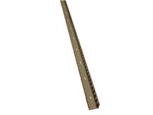PANDUIT G1.5X1.5LG6-A