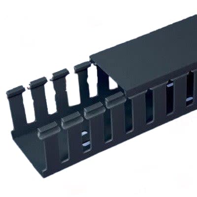 PANDUIT G1.5X1.5BL6