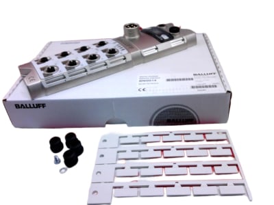 BALLUFF BNI EIP-104-100-Z016