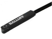 BALLUFF BMF273KPOC2ASA2S