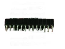 SAMTEC CES-113-01-S-D