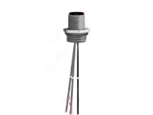 BALLUFF BCC M454-0000-2A-RM004-020